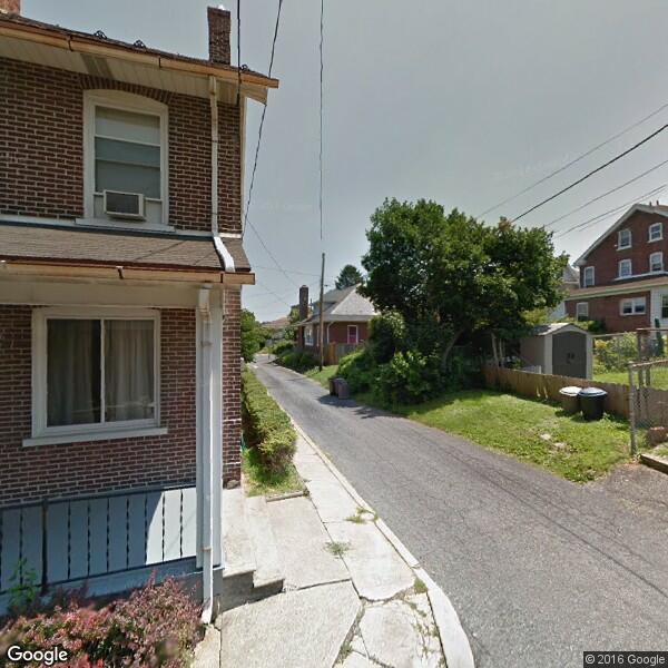 2024 Brick Pavers Cost Calculator Bethlehem, Pennsylvania Manta