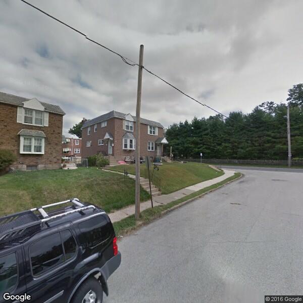 2022 Driveway Repair Cost Calculator Drexel Hill, Pennsylvania Manta