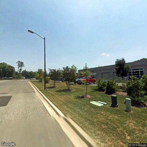 2023 Roof Replacement Cost Calculator Severn, Maryland Manta