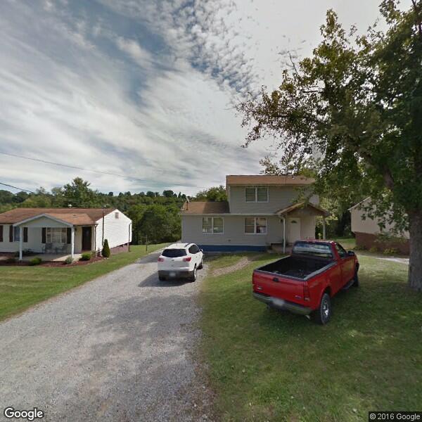 2024 Concrete Cost Calculator Greensburg, Pennsylvania Manta