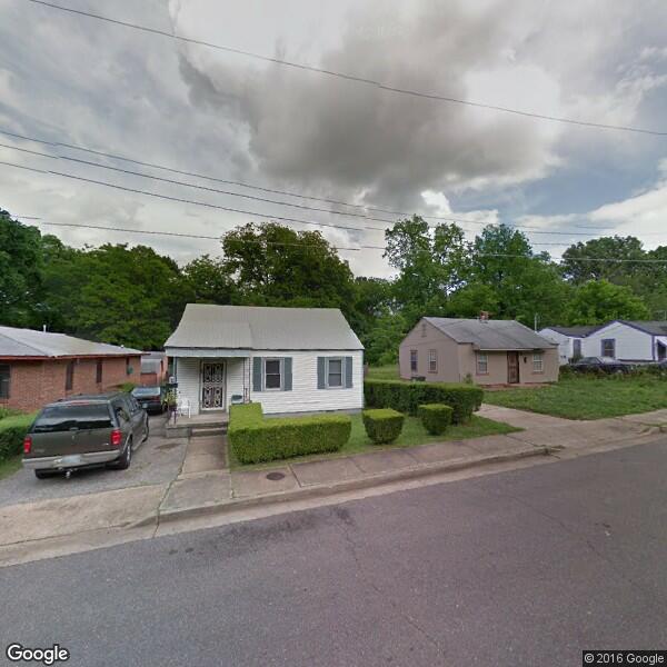 Car Repair Dayton Tn Car Repair Dayton Tn