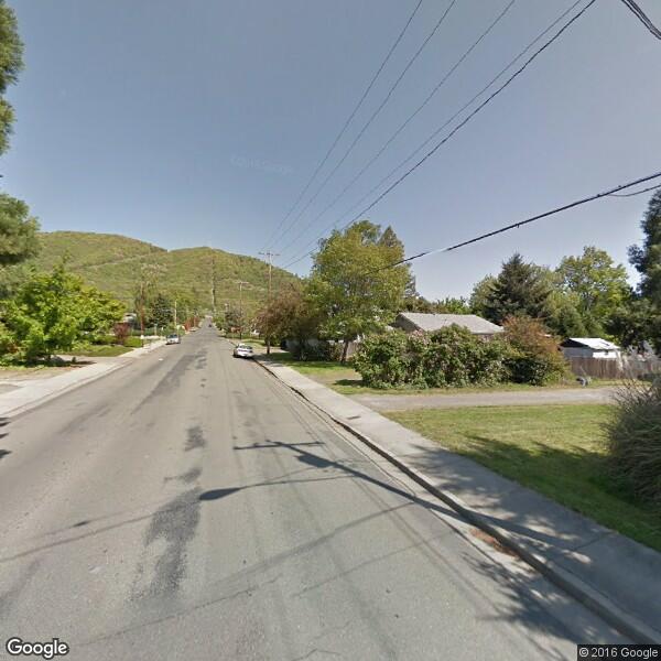 2024 Driveway Repair Cost Calculator Grants Pass, Oregon Manta