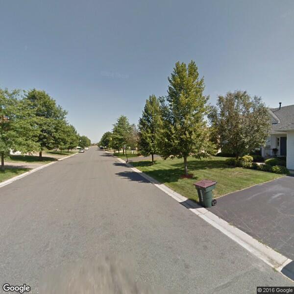 2022 Fascia Installation Cost Calculator Farmington