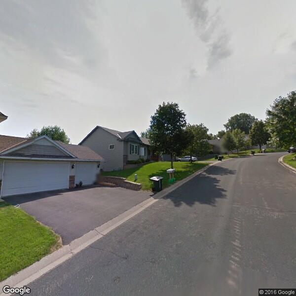 2022 Fascia Installation Cost Calculator Farmington