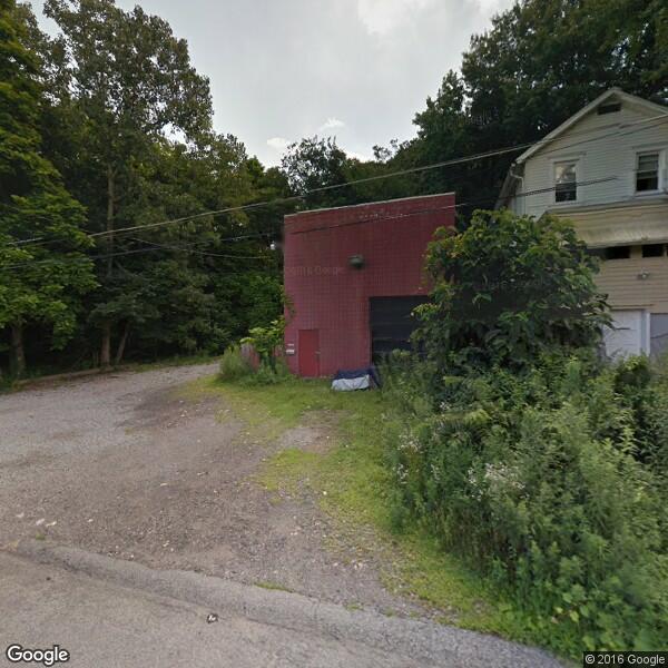 2024 Sewage Clean Up Cost Calculator Oakmont, Pennsylvania Manta