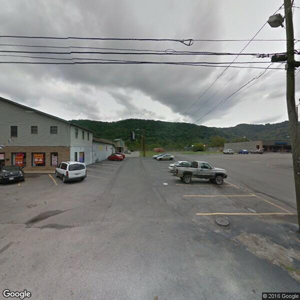 2024 Carpet Stretching Cost Calculator Charleston, West Virginia Manta