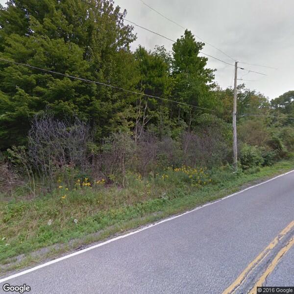 2022 Carpet Installation Cost Calculator Erie, Pennsylvania Manta