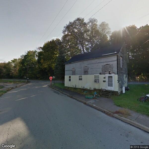 2024 Tiles Cost Calculator Latrobe, Pennsylvania Manta