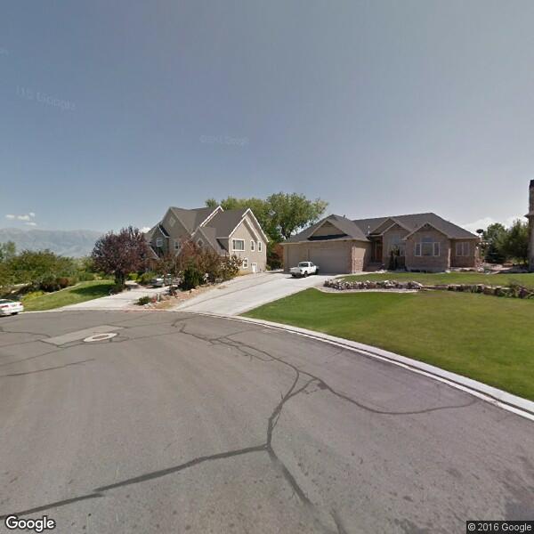 2024 Basement Remodeling Cost Calculator Saratoga Springs, Utah Manta