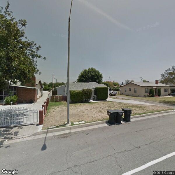 2023 Subfloors Cost Calculator Rosemead, California Manta