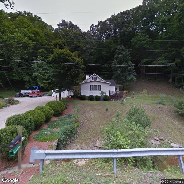 2023 Bathroom Remodeling Cost Calculator Dunbar, West Virginia Manta