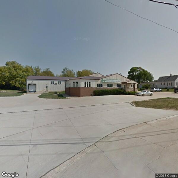 2024 Concrete Slab Pouring Cost Calculator Cedar Falls, Iowa Manta