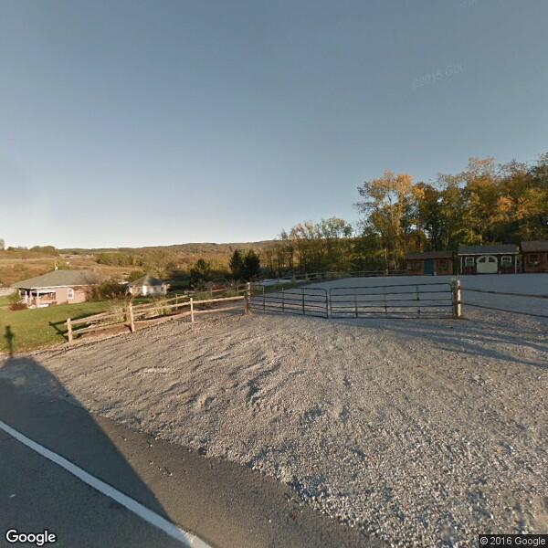 2024 Walk In Tubs Cost Calculator Uniontown, Pennsylvania Manta