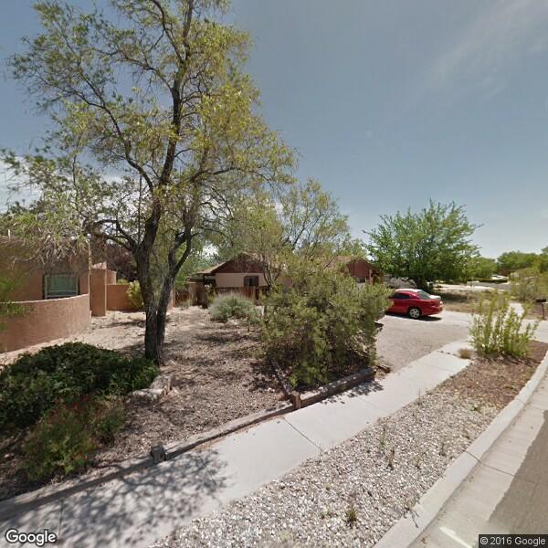 2024 Electrician Cost Calculator Chaparral, New Mexico Manta