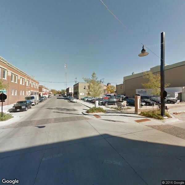 2023 Concrete Polishing Cost Calculator Mason City, Iowa Manta