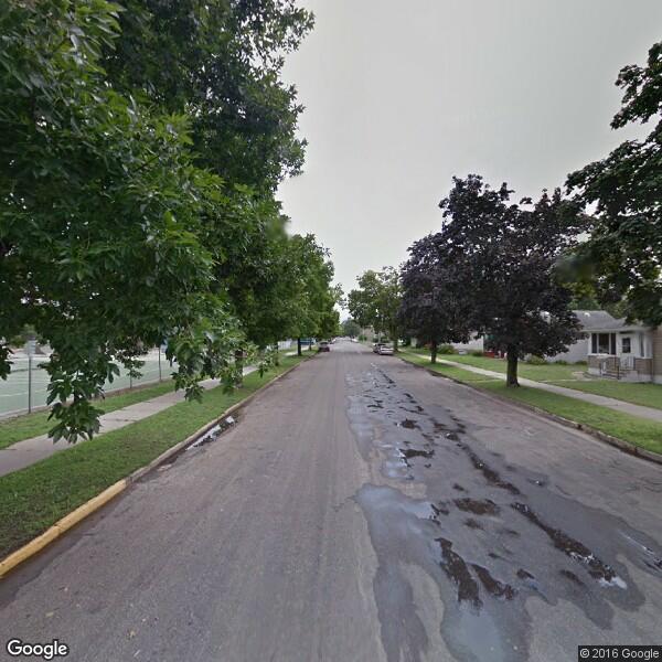 2024 Wheelchair Ramp Cost Calculator Winona, Minnesota Manta