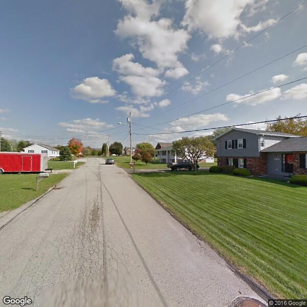 2024 Fences Cost Calculator Latrobe, Pennsylvania Manta