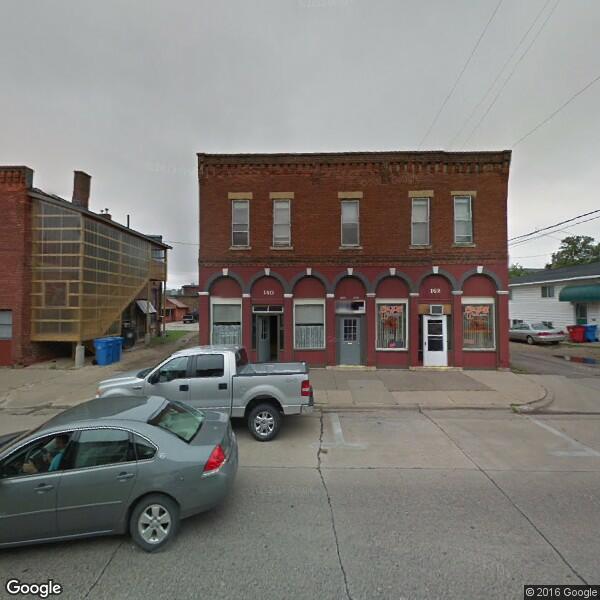 2024 Wheelchair Ramp Cost Calculator Winona, Minnesota Manta