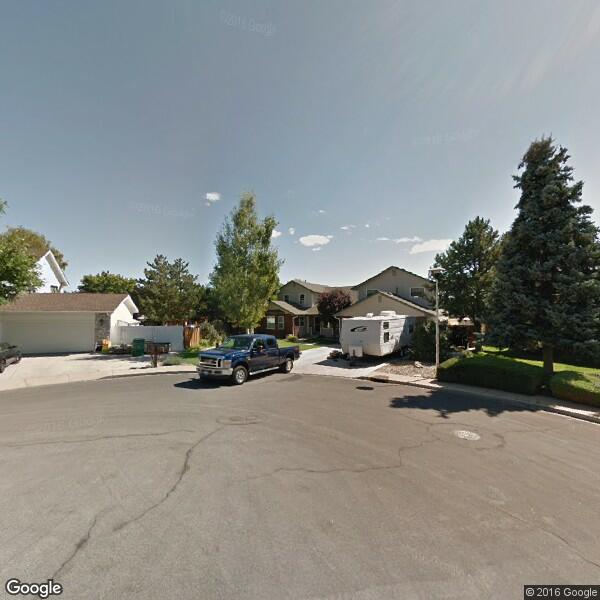 2024 Handyman Cost Calculator Carson City, Nevada Manta