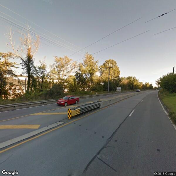 2022 Glass Shower Doors Cost Calculator Monaca, Pennsylvania Manta