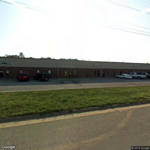 2024 Sunroom Cost Calculator Winston Salem, North Carolina Manta