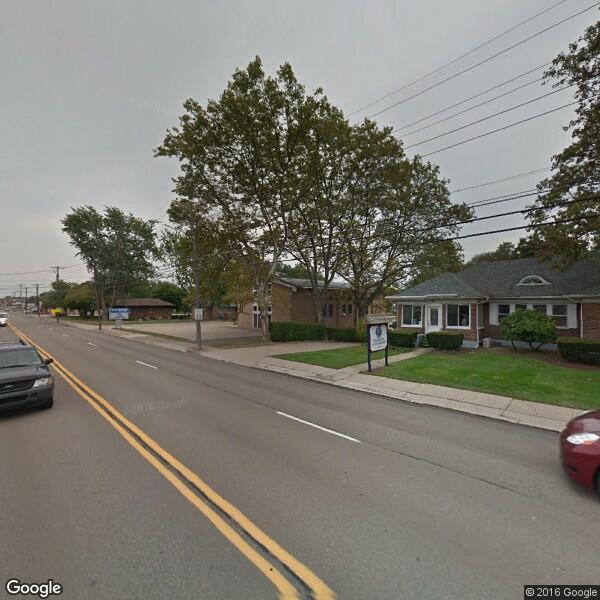 2024 Carpet Installation Cost Calculator Erie, Pennsylvania Manta