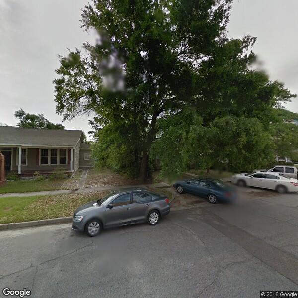 2024 House Cleaning Services Cost Calculator Gulfport, Mississippi Manta