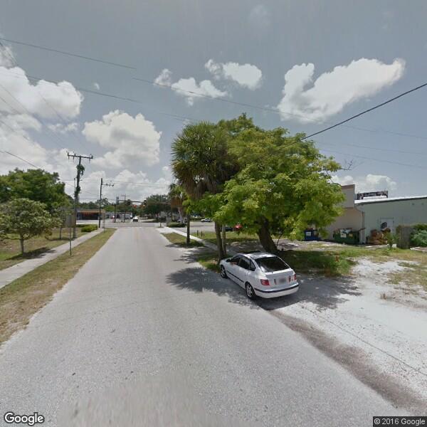 2023 Locksmith Services Cost Calculator Sarasota, Florida Manta