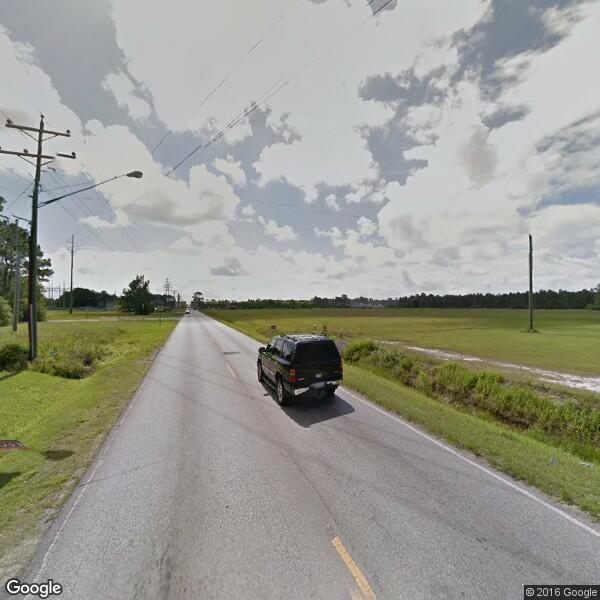 2024 House Cleaning Services Cost Calculator Gulfport, Mississippi Manta