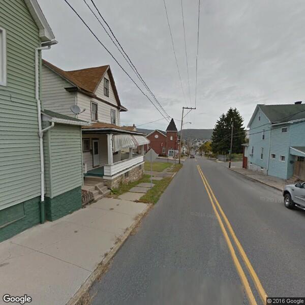 2023 Curtain Installation Cost Calculator Altoona, Pennsylvania Manta