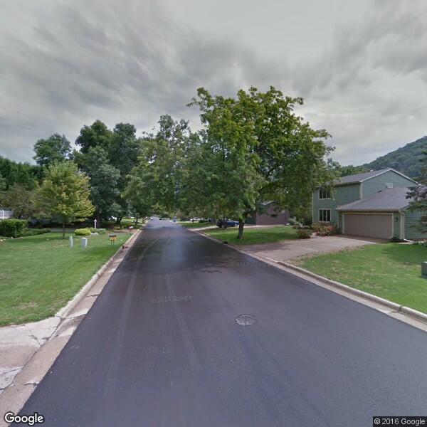 2024 Wheelchair Ramp Cost Calculator Winona, Minnesota Manta