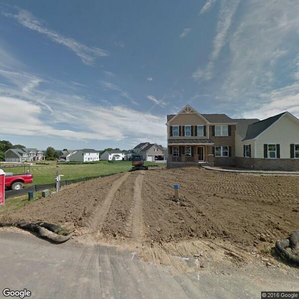 2024 Concrete Cost Calculator Greensburg, Pennsylvania Manta