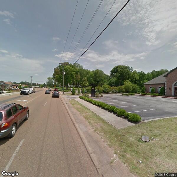 Swingers in olive branch mississippi