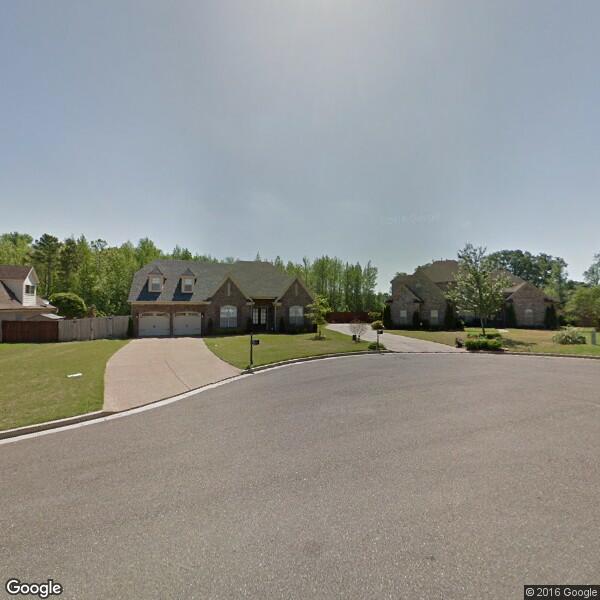 2024 Upholstery Cleaning Cost Calculator Southaven, Mississippi Manta