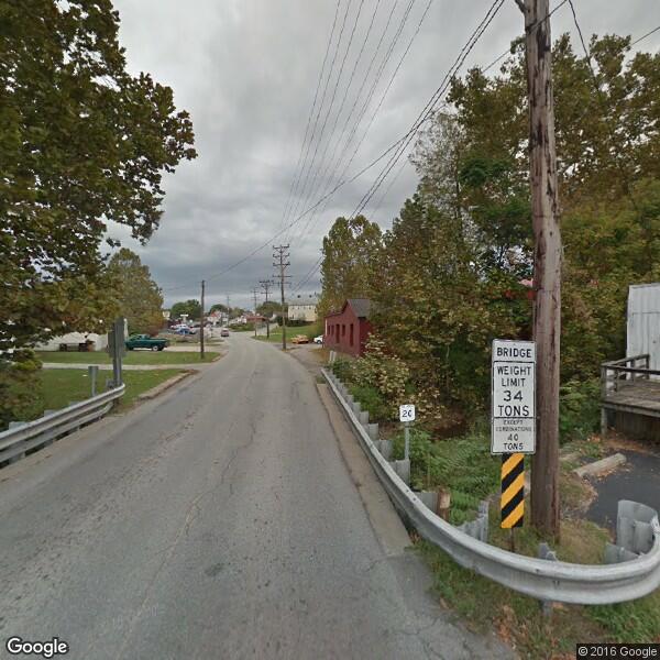 2024 Walk In Tubs Cost Calculator Uniontown, Pennsylvania Manta