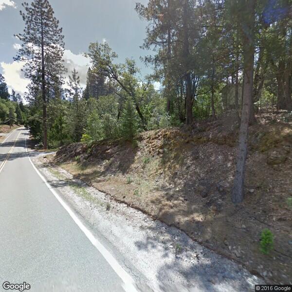 2024 Framing Cost Calculator Grass Valley, California Manta