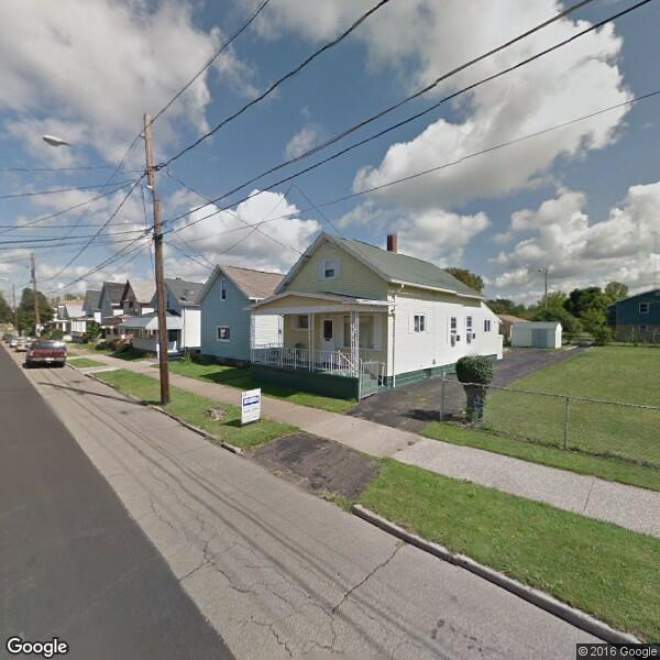 2024 Carpet Installation Cost Calculator Erie, Pennsylvania Manta