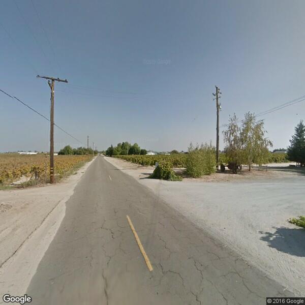 2024 Maid Service Cost Calculator Selma, California Manta