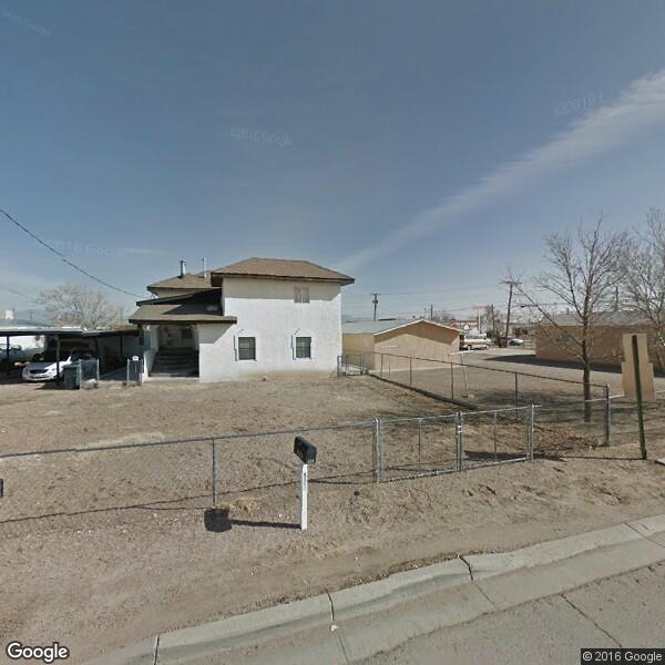 2024 Home Builders Cost Calculator Belen, New Mexico Manta