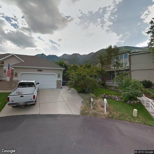 2023 Temporary Fencing Cost Calculator Sandy, Utah Manta