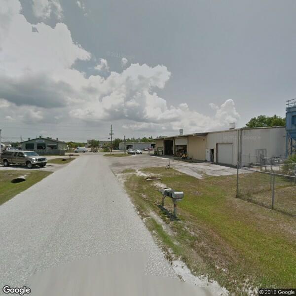 Furniture Repair Sanford Fl Furniture Repair Sanford Fl