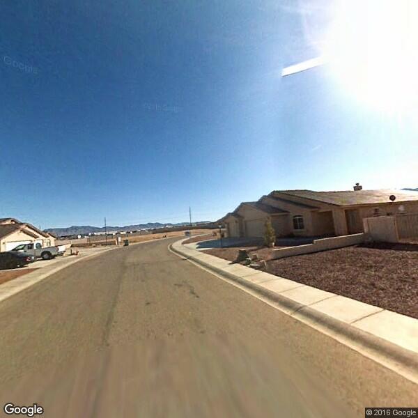 2024 Tile Installation Cost Calculator Kingman, Arizona Manta