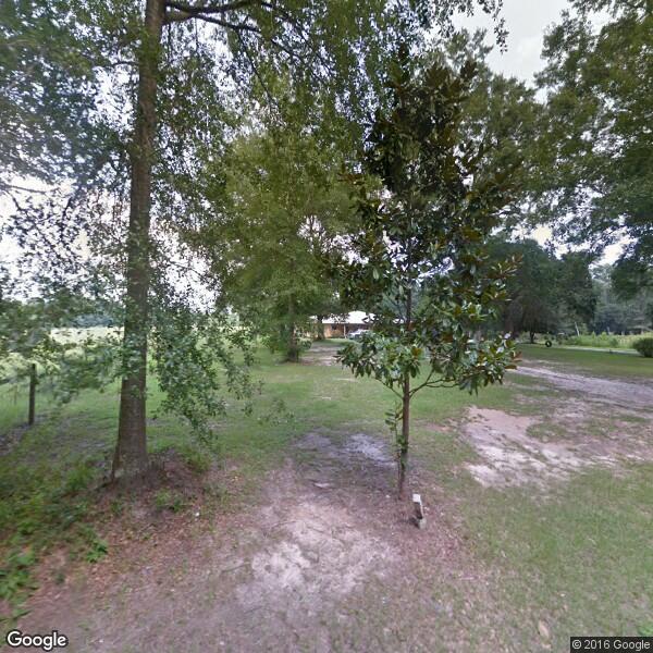 2024 Electrician Cost Calculator Vancleave, Mississippi Manta