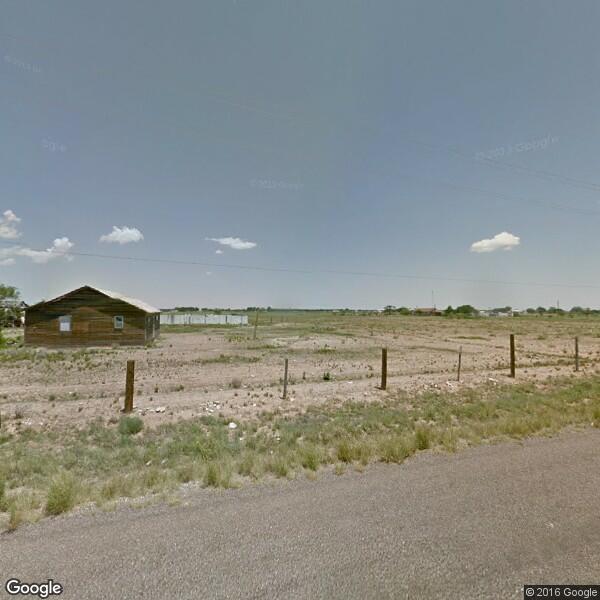 2024 Septic Tank Installation Cost Calculator Lovington, New Mexico Manta