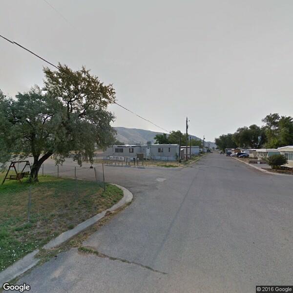 2024 New Home Builders Cost Calculator Pocatello, Idaho Manta