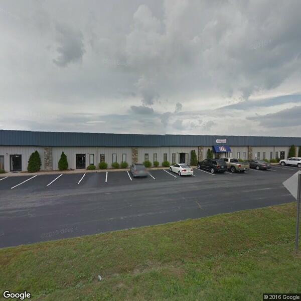 2023 Window Repair Cost Calculator Hendersonville, North Carolina Manta