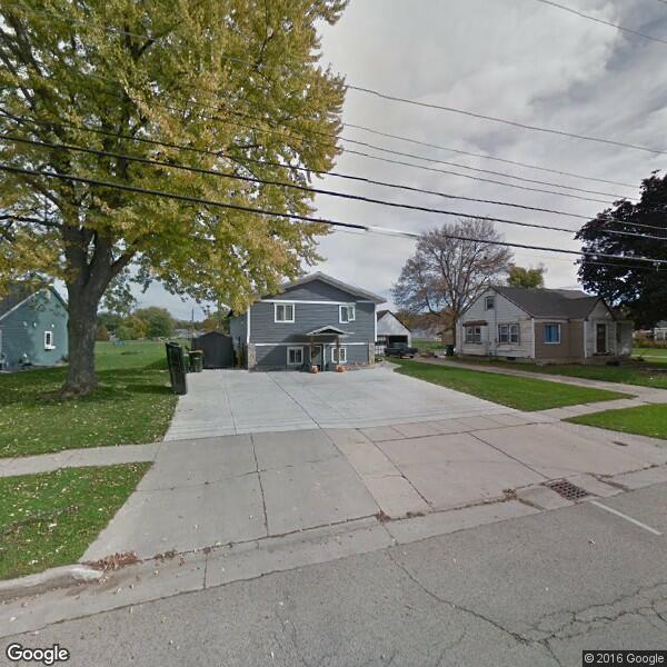 2024 Container Homes Cost Calculator Oshkosh, Wisconsin Manta