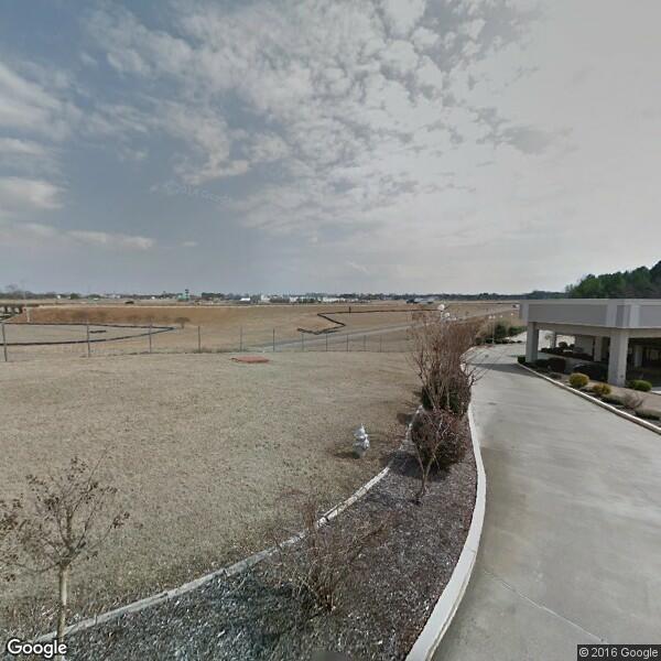 2024 Septic Tank Installation Cost Calculator Batesville, Mississippi