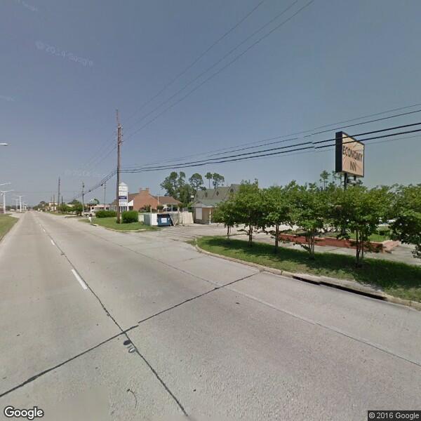 2024 Metal Roof Painting Cost Calculator Bay Saint Louis, Mississippi