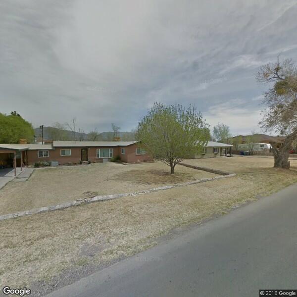 2024 House Cleaning Services Cost Calculator El Paso, Texas Manta